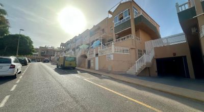 Parking - Venta - Torrevieja - Torrevieja