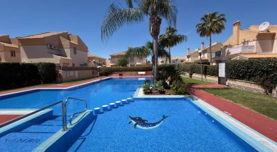 Villa - Sale - Ciudad Quesada - Ciudad Quesada