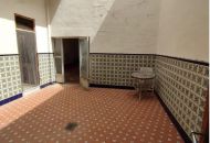Sale - Apartments - 