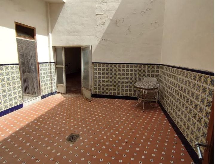 Sale - Apartments - 