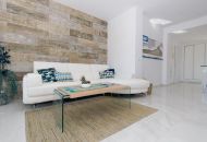 New Build - Villa - Polop