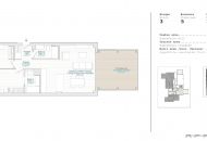 New Build - Apartments - El Verger