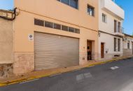 Venta - Apartamentos - Guardamar del Segura