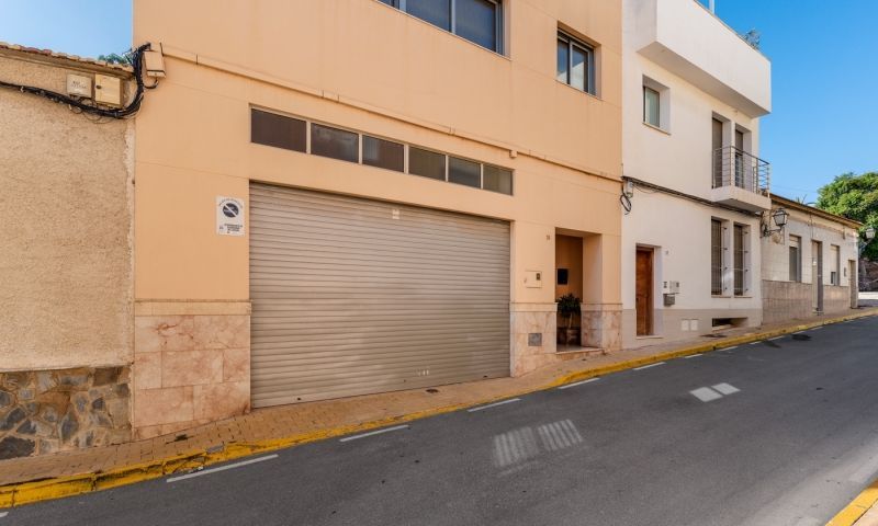 Venta - Apartamentos - Guardamar del Segura