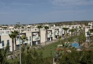 New Build - Apartments - Guardamar del Segura