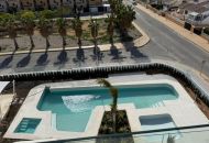Venta - Apartamentos - Orihuela Costa