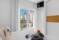 Sale - Apartments - Ciudad Quesada