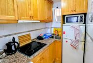 Venta - Apartamentos - Torrevieja