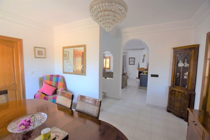 Venta - Villa - Ciudad Quesada