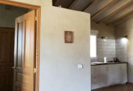 Sale - Villa - 