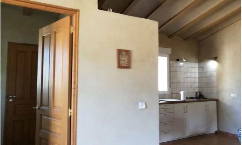 Sale - Villa - 