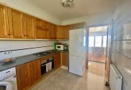 Sale - Villa - Algorfa