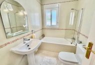 Venta - Villa - Ciudad Quesada