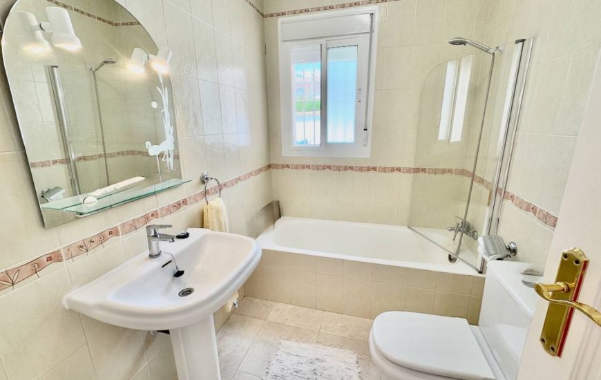 Venta - Villa - Ciudad Quesada