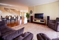 Venta - Villa - Ciudad Quesada