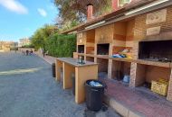 Venta - Apartamentos - La Mata