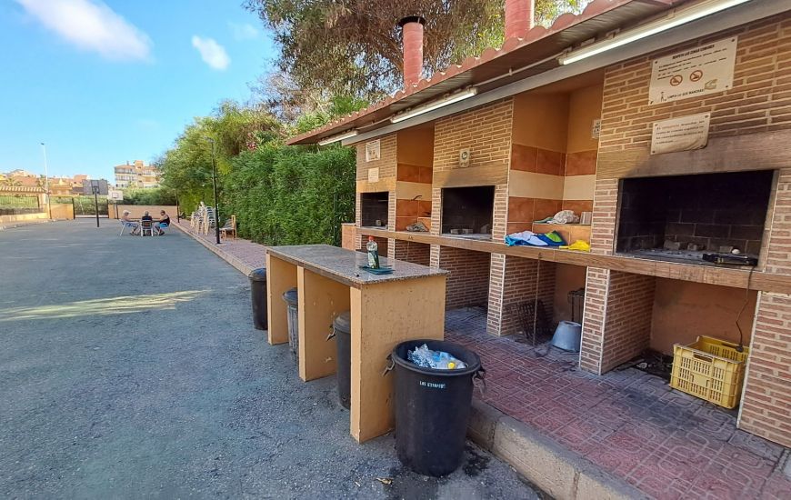 Venta - Apartamentos - La Mata