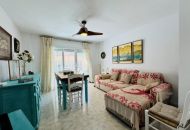Sale - Apartments - 