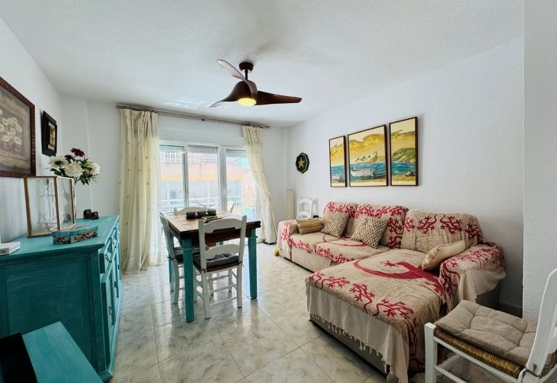 Sale - Apartments - 
