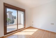 Sale - Bungalow - Algorfa