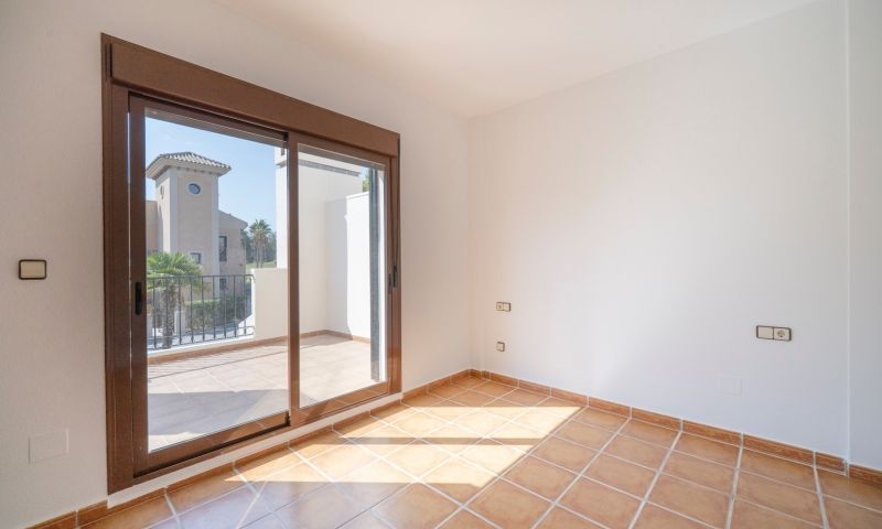 Sale - Bungalow - Algorfa