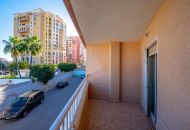 Venta - Apartamentos - Torrevieja