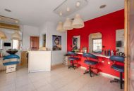 Venta - Apartamentos - Torrevieja