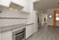 Venta - Bungalow - Villamartin