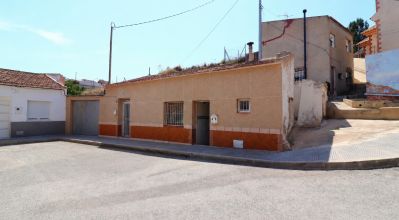 Bungalow - Sale - Rojales - Rojales