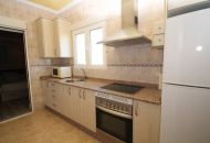 Sale - Villa - 