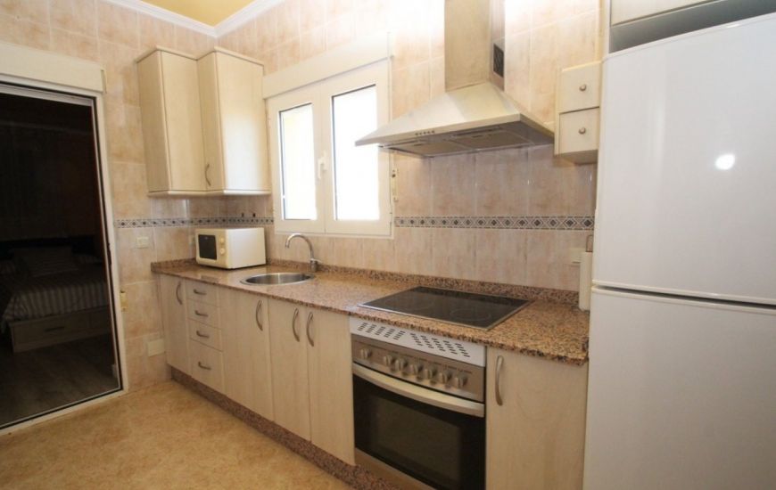 Sale - Villa - 
