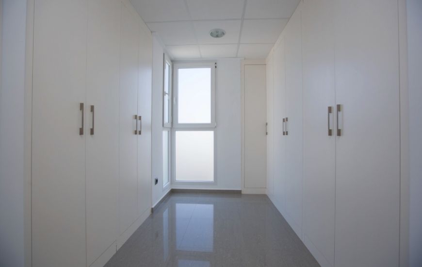 Venta - Villa - Cabo Roig