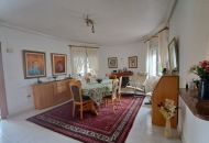 Venta - Villa - Ciudad Quesada