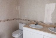 Sale - Apartments - Orihuela Costa