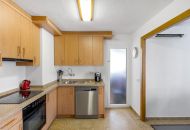 Venta - Apartamentos - Torrevieja