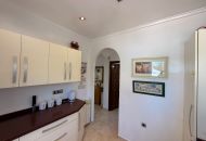 Sale - Villa Detached - Ciudad Quesada