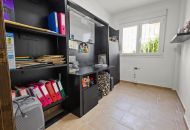 Sale - Villa - Algorfa