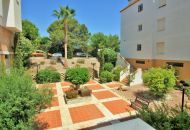 Sale - Apartments - Villamartin