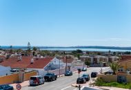 Sale - Bungalow - Ciudad Quesada