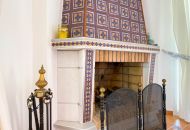 Venta - Villa - Villamartin