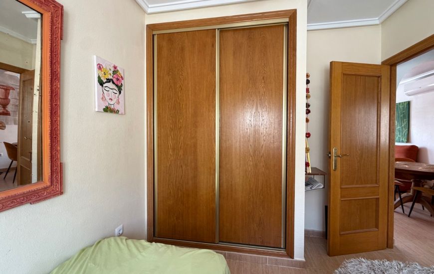 Sale - Villa - Ciudad Quesada