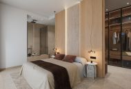 Nueva construcción  - Villa - Orihuela Costa