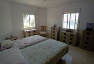 Sale - Villa - Catral