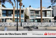 Nueva construcción  - Villa - El Campello