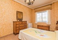 Venta - Villa - Crevillente