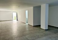 Nueva construcción  - Villa - Algorfa