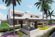 Venta - Apartamentos - Los Alcázares