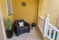 Sale - Semi Detached - Ciudad Quesada