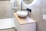 New Build - Apartments - San Pedro del Pinatar