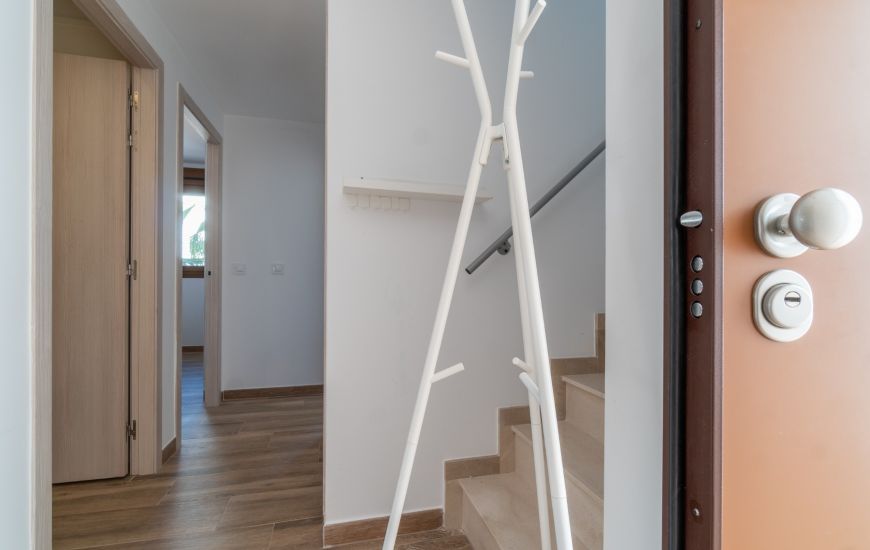 Sale - Apartments - Orihuela Costa